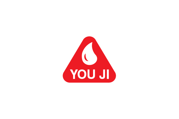 YOU JI,Special purpose machine,HW Series,HW245  Series